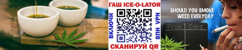 KRAKEN ССЫЛКА  Городец  Cannafood марихуана 