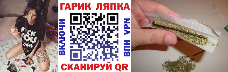 цена   Городец  ГАШ VHQ 