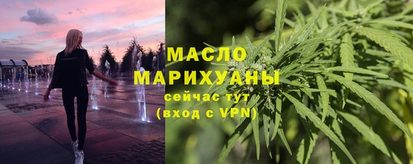 твердый Елизово