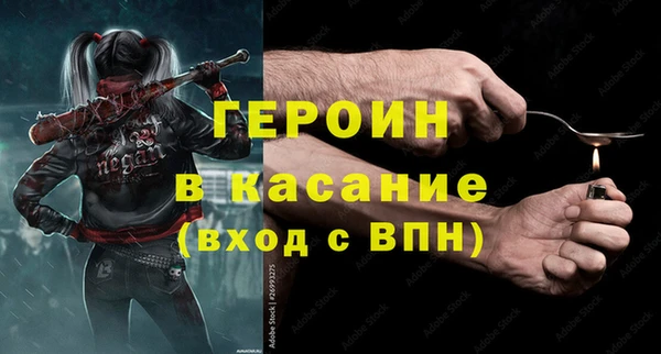 spice Богородск