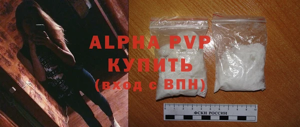 spice Богородск