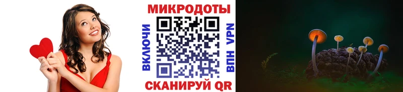 Псилоцибиновые грибы Magic Shrooms  Городец 